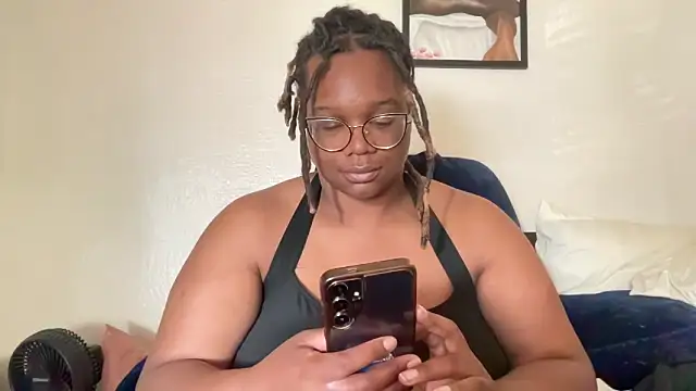 furykat1 online show from April 5, 2026, 4:46 pm