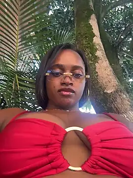 Snapshot of darle_volant chatting on February 14, 2026, 2:50 pm darle volant online show from February 14, 2026, 2:50 pm