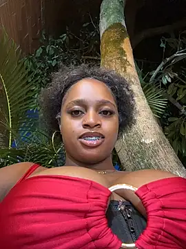 darle volant online show from July 21, 2026, 11:50 pm