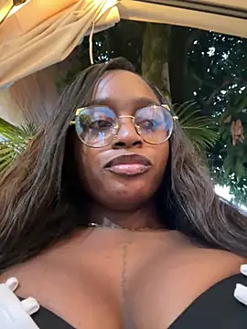 darle volant online show from January 15, 2026, 10:46 pm