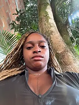 darle volant online show from July 8, 2026, 1:12 pm