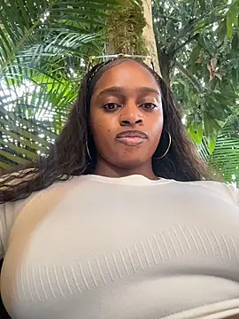 darle volant online show from March 8, 2026, 9:51 pm