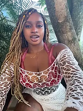 darle volant online show from June 24, 2026, 2:48 pm