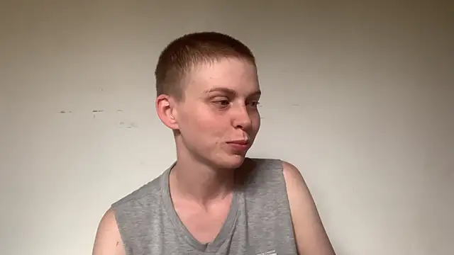 nyxofempusa online show from March 1, 2026, 7:47 pm