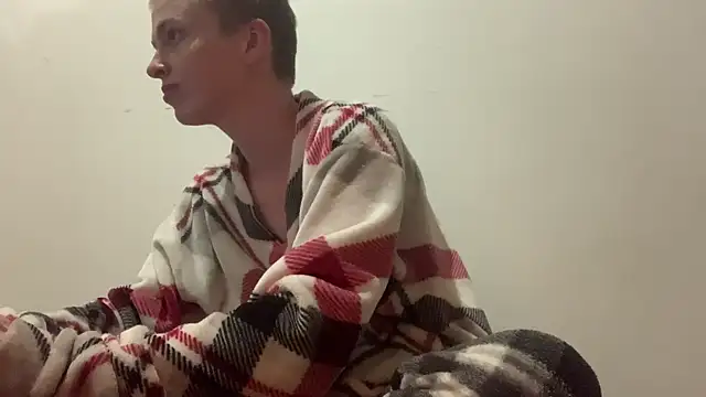 nyxofempusa online show from March 30, 2026, 12:56 am