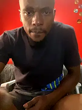 BaggyDirt online show from November 8, 2025, 11:03 am