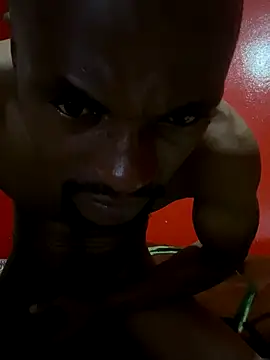 BaggyDirt online show from November 8, 2025, 11:08 pm