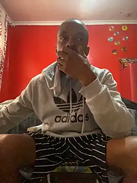 BaggyDirt online show from November 18, 2025, 9:45 am