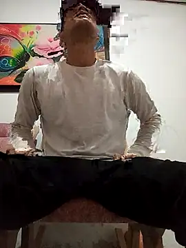 brehyder online show from April 1, 2026, 5:20 am