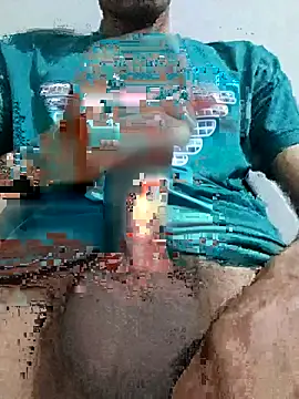 whitebullock online show from November 1, 2025, 4:56 pm