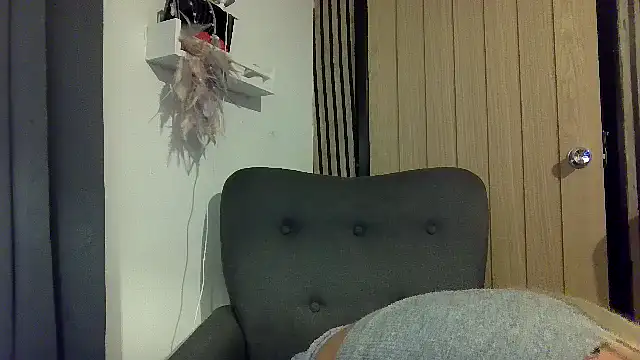 Snapshot of poppyinga1 chatting on February 10, 2026, 8:08 pm poppyinga1 online show from February 10, 2026, 8:08 pm