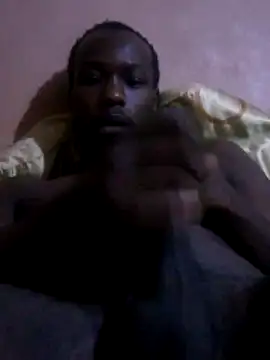 KingBonga online show from December 16, 2025, 3:00 am