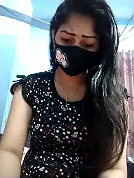 Prionti- online show from March 10, 2026, 8:46 pm