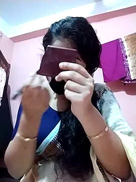 Prionti- online show from October 1, 2025, 2:49 am