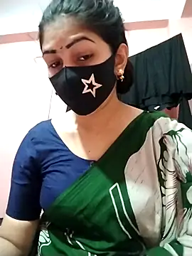 Prionti- online show from October 9, 2025, 3:18 am