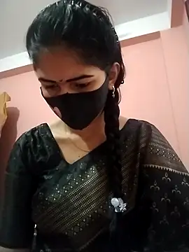 Prionti- online show from September 10, 2025, 3:49 am