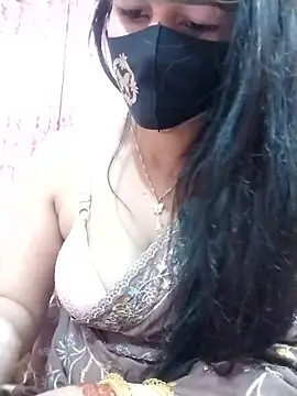 Prionti- online show from January 17, 2026, 3:21 am