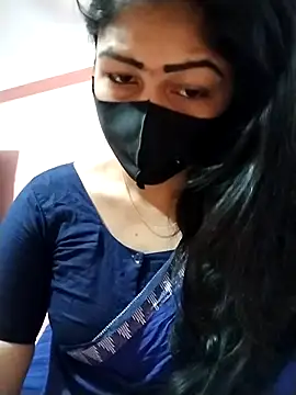 Prionti- online show from November 15, 2025, 2:04 am