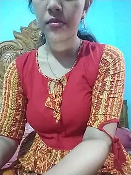 Prionti- online show from June 14, 2026, 1:02 am