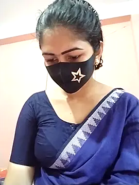 Prionti- online show from October 11, 2025, 6:58 am