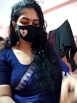 Prionti- online show from September 15, 2025, 3:18 am