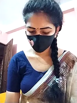 Prionti- online show from September 19, 2025, 4:05 am