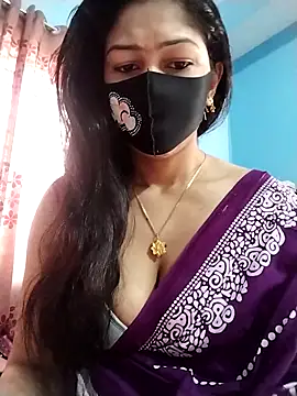 Prionti- online show from March 25, 2026, 2:33 am