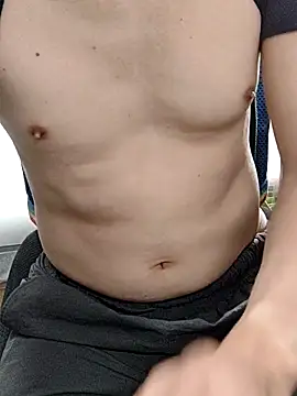 25monster online show from February 21, 2026, 8:05 am