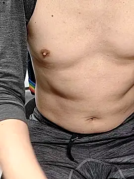 25monster online show from February 10, 2026, 5:34 pm