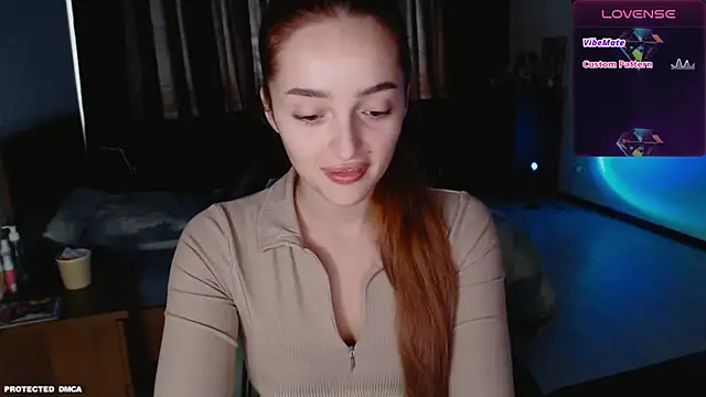 wwwlexicom online show from October 26, 2025, 9:31 am