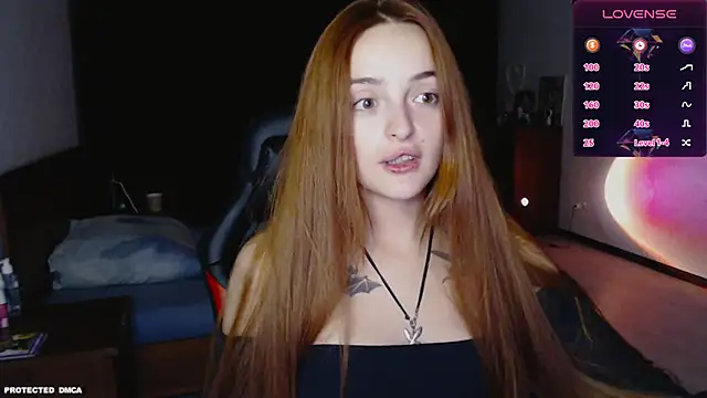 wwwlexicom online show from October 29, 2025, 5:12 pm