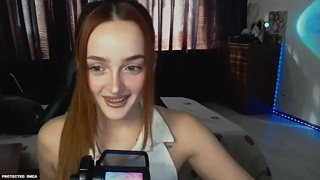 wwwlexicom online show from February 26, 2026, 9:09 am