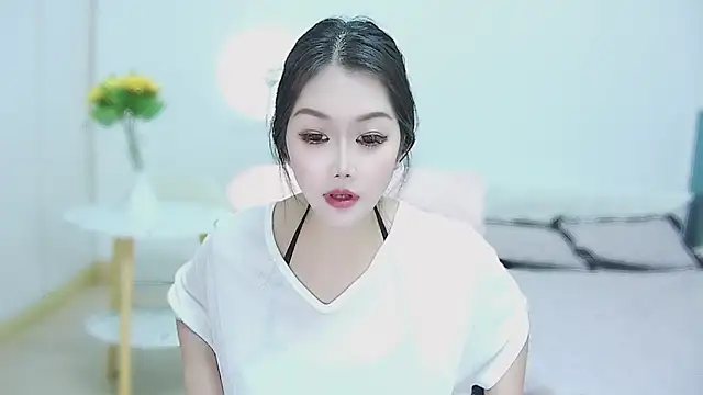 Haixi online show from May 19, 2026, 2:13 pm