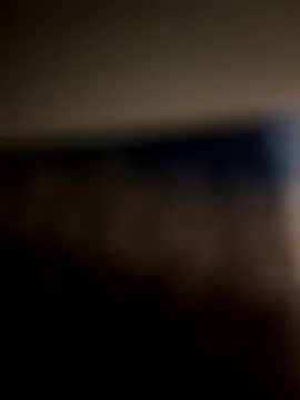 soso- -jamila online show from October 11, 2025, 12:55 am