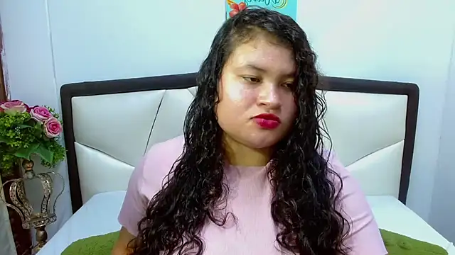 Madison Copers online show from March 17, 2026, 12:13 am