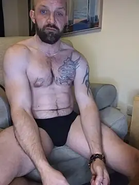 Andrewjames8391 online show from November 2, 2025, 4:56 pm