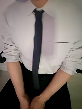 111owo111 online show from March 30, 2026, 12:39 pm