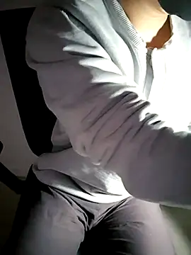 111owo111 online show from October 27, 2025, 1:01 pm