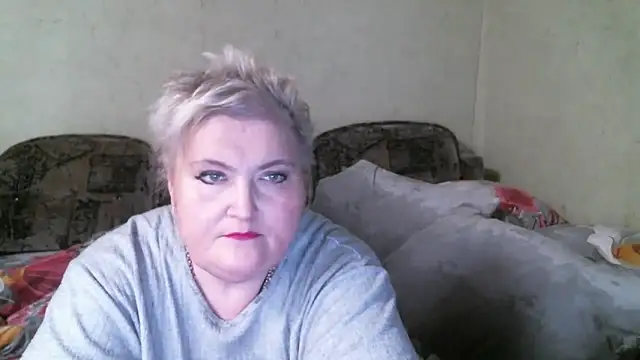 Snapshot of Lana555 chatting on May 31, 2026, 6:09 pm Lana555 online show from May 31, 2026, 6:09 pm