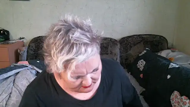 Lana555 online show from December 1, 2025, 10:49 am