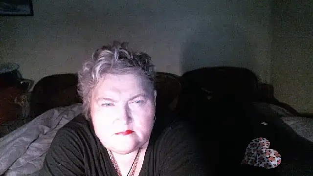 Lana555 online show from March 3, 2026, 3:24 am