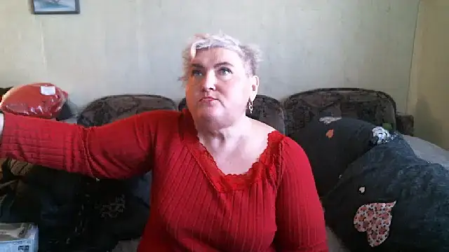 Lana555 online show from March 12, 2026, 12:42 pm