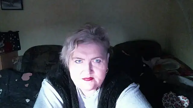 Lana555 online show from November 8, 2025, 9:51 pm