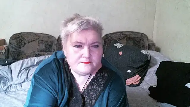 Lana555 online show from March 28, 2026, 9:49 pm