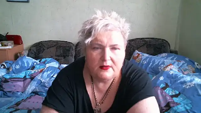 Lana555 online show from January 15, 2026, 11:02 am