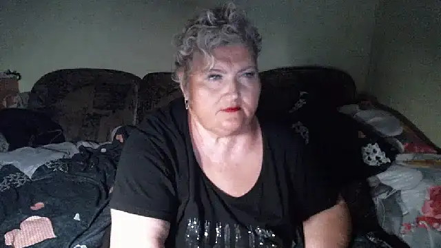 Lana555 online show from November 28, 2025, 9:48 pm