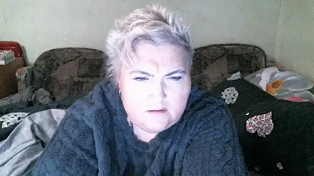 Lana555 online show from December 16, 2025, 8:24 pm