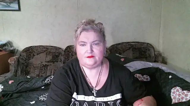 Lana555 online show from March 2, 2026, 2:12 am