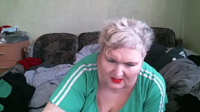 Lana555 online show from March 23, 2026, 3:23 pm