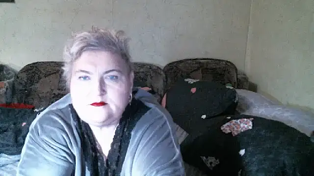 Lana555 online show from March 20, 2026, 6:20 pm